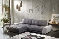 Sedací souprava VAVE