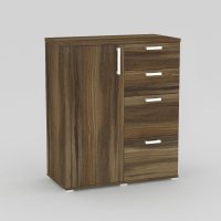 Komoda REA OTTAWA UP 1