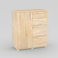 Komoda REA OTTAWA UP 1