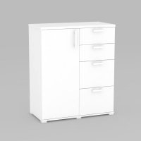 Komoda REA OTTAWA UP 1