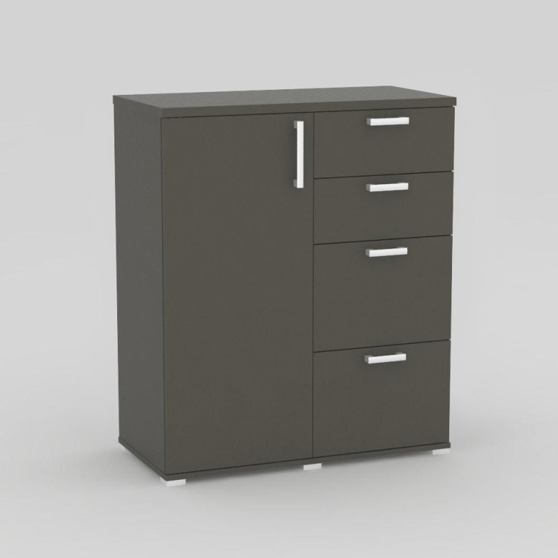 Komoda REA OTTAWA UP 1