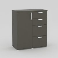 Komoda REA OTTAWA UP 1