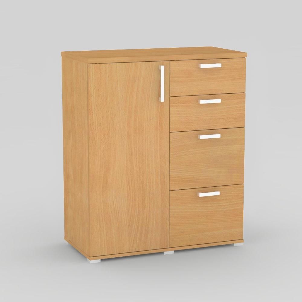 Komoda REA OTTAWA UP 1