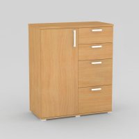 Komoda REA OTTAWA UP 1