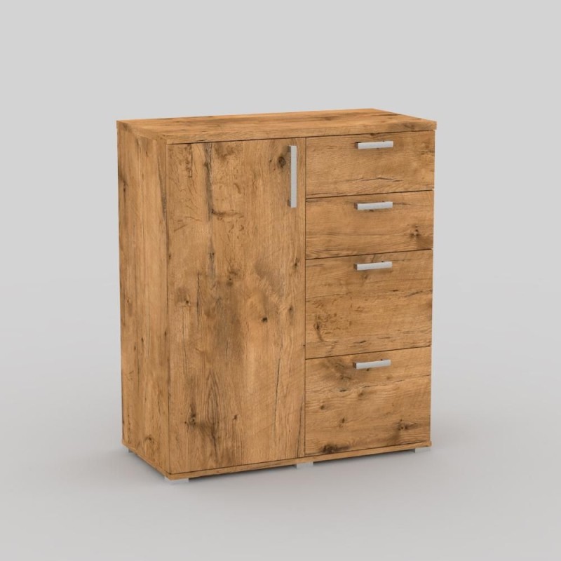 Komoda REA OTTAWA UP 1