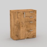 Komoda REA OTTAWA UP 1