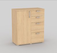 Komoda REA OTTAWA UP 1