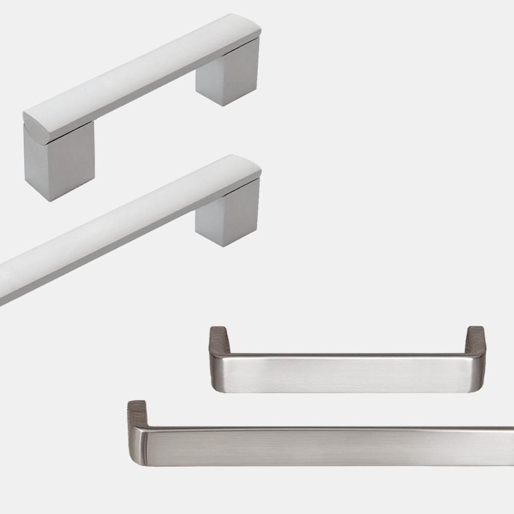 Komoda REA OTTAWA UP 1