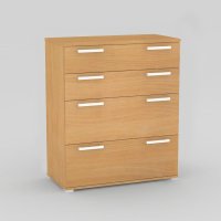 Komoda REA OTTAWA UP 2