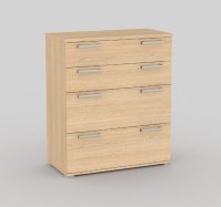 Komoda REA OTTAWA UP 2