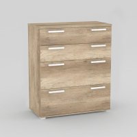 Komoda REA OTTAWA UP 2