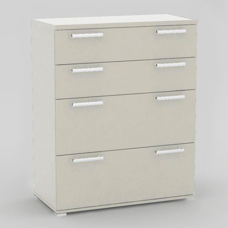 Komoda REA OTTAWA UP 2