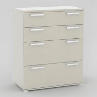 Komoda REA OTTAWA UP 2