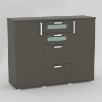 Komoda REA OTTAWA UP 3