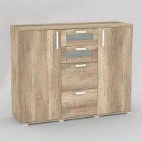 Komoda REA OTTAWA UP 3