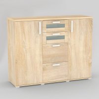 Komoda REA OTTAWA UP 3