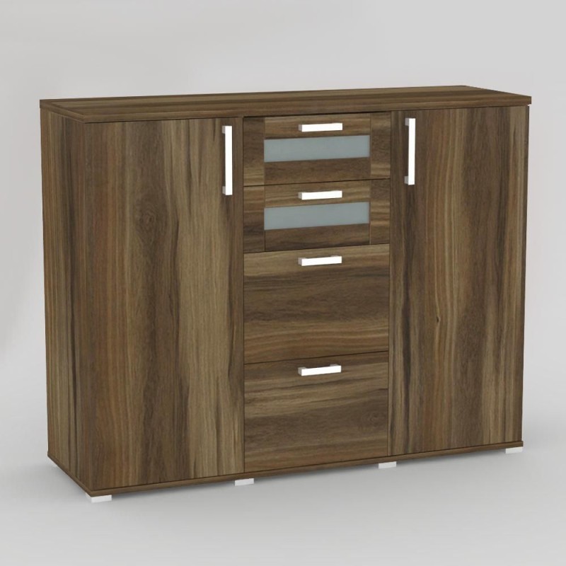 Komoda REA OTTAWA UP 3