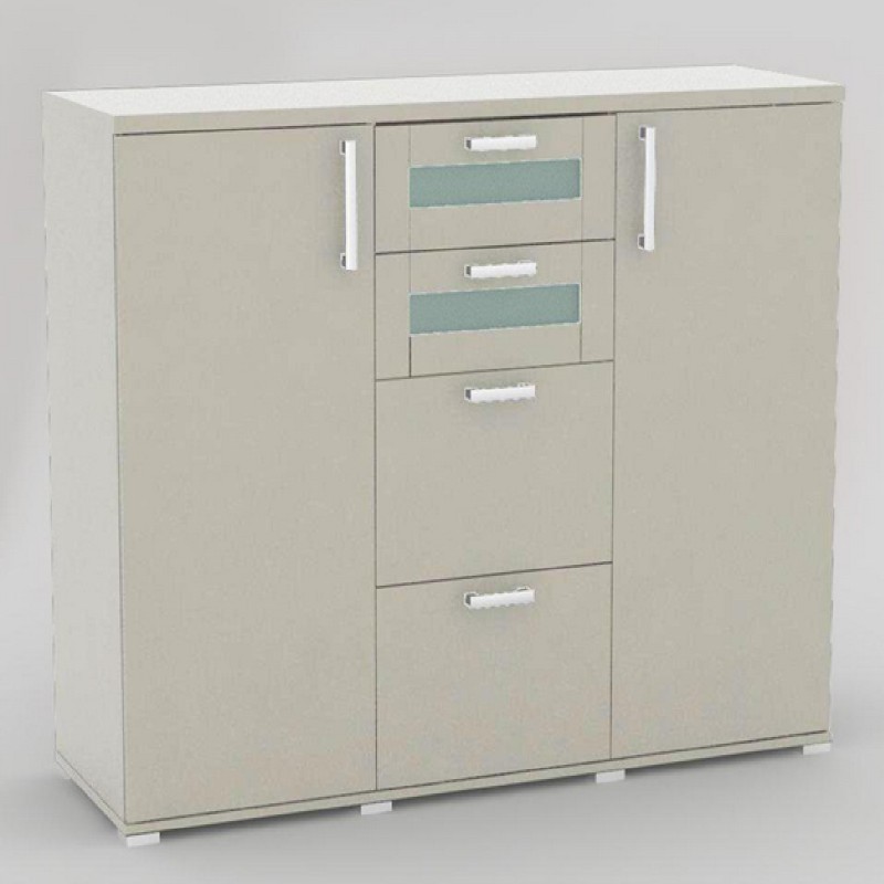 Komoda REA OTTAWA UP 3