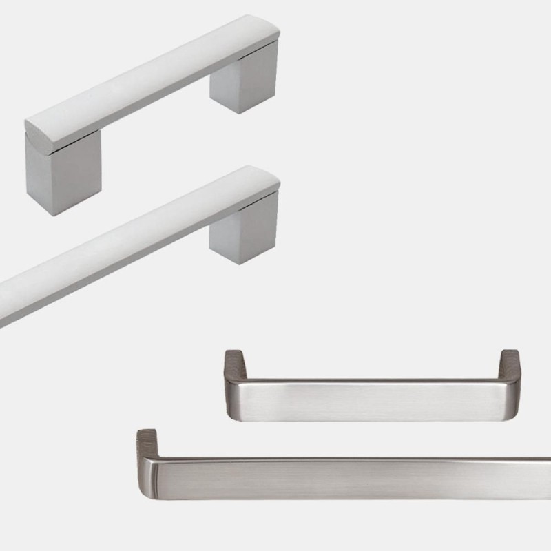 Komoda REA OTTAWA UP 3