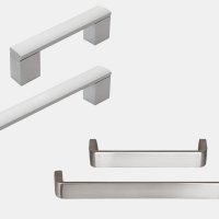 Komoda REA OTTAWA UP 4