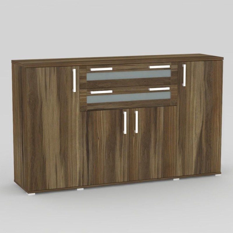 Komoda REA OTTAWA UP 4