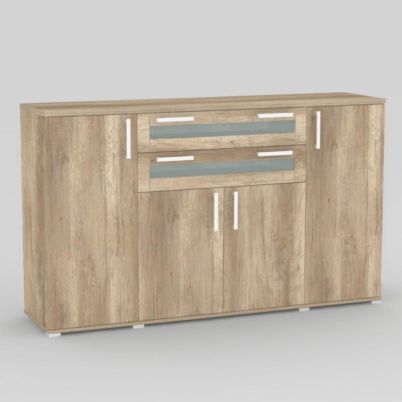 Komoda REA OTTAWA UP 4