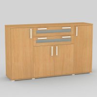 Komoda REA OTTAWA UP 4