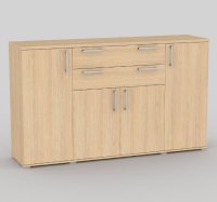 Komoda REA OTTAWA UP 6