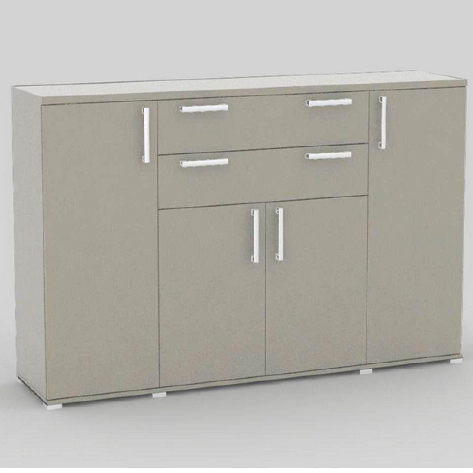 Komoda REA OTTAWA UP 6