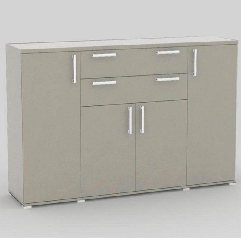 Komoda REA OTTAWA UP 6