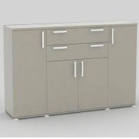 Komoda REA OTTAWA UP 6