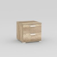 Noční stolek REA OTTAWA UP NS