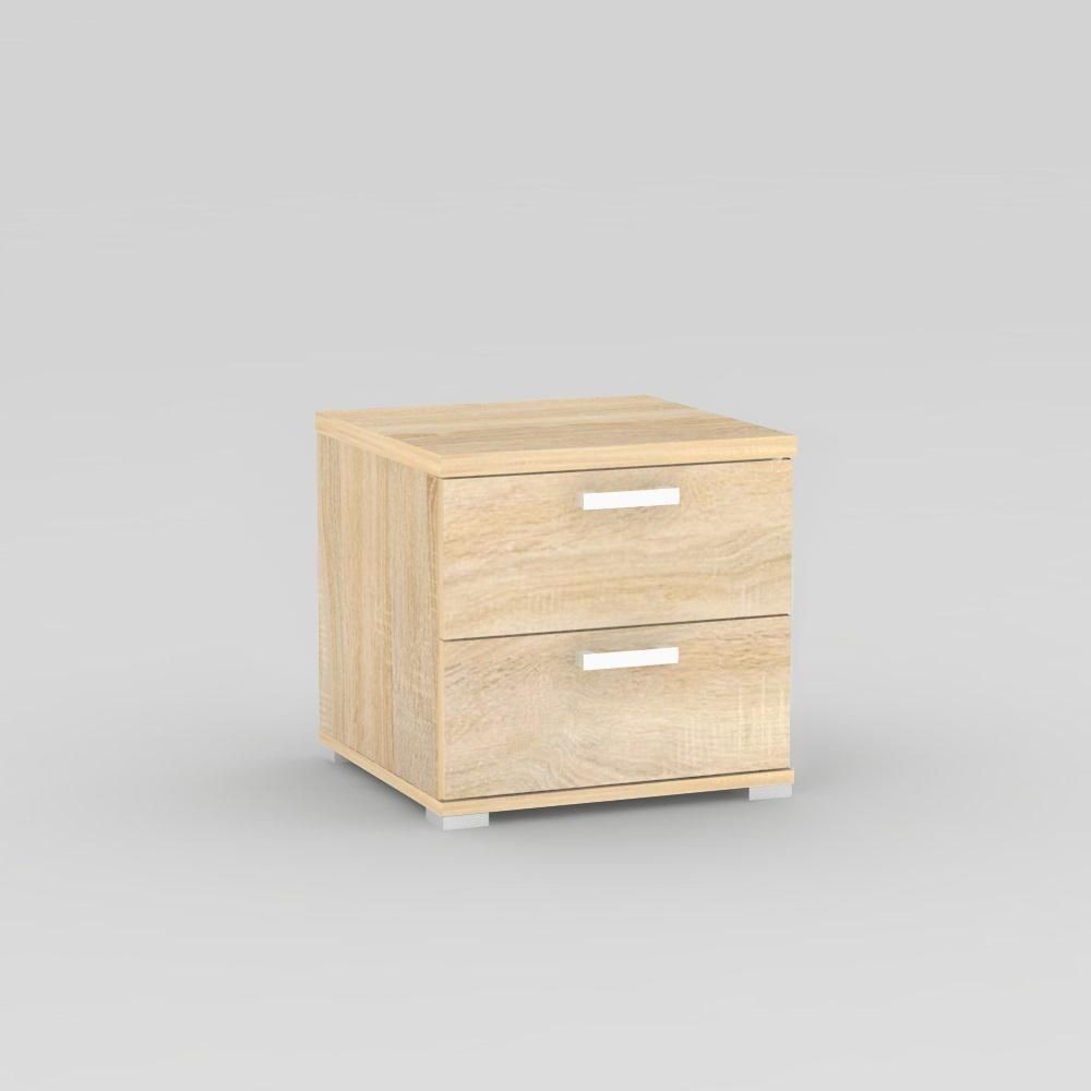 Noční stolek REA OTTAWA UP NS