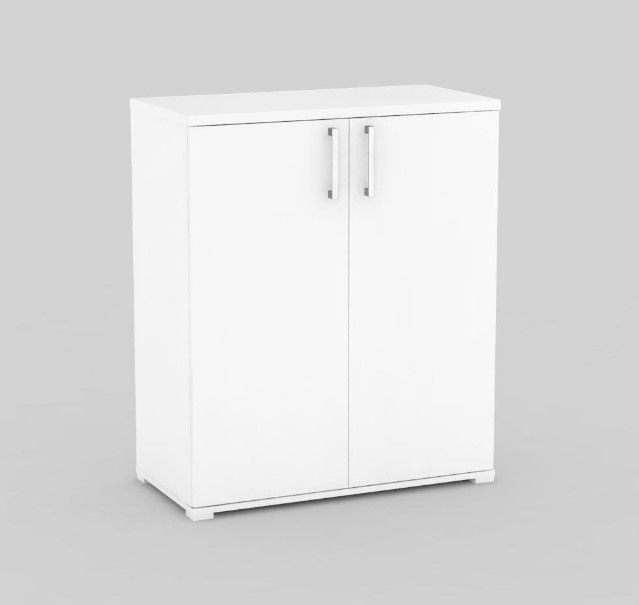 Komoda REA OTTAWA UP 7