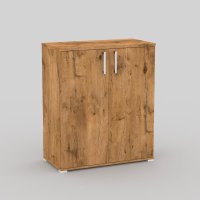 Komoda REA OTTAWA UP 7