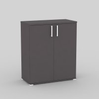 Komoda REA OTTAWA UP 7