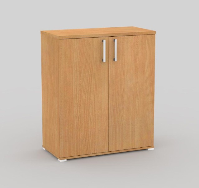 Komoda REA OTTAWA UP 7