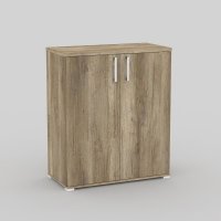 Komoda REA OTTAWA UP 7