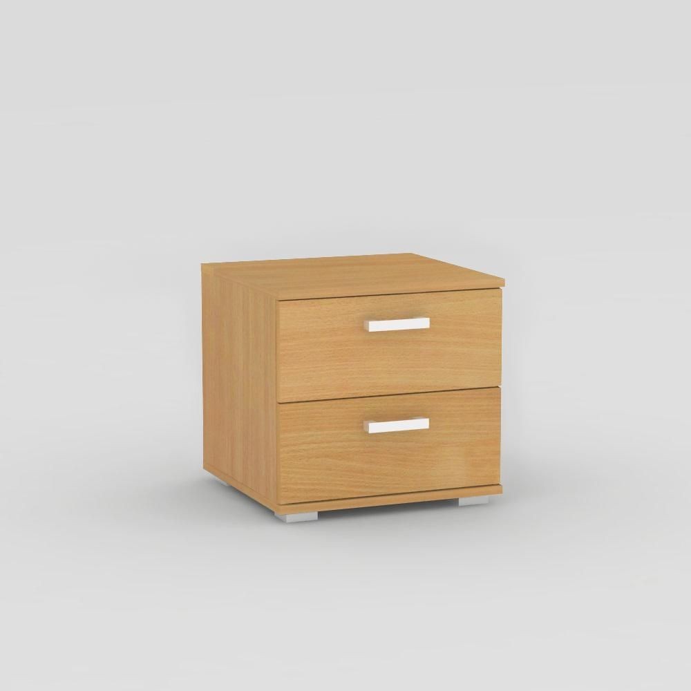 Noční stolek REA SISA