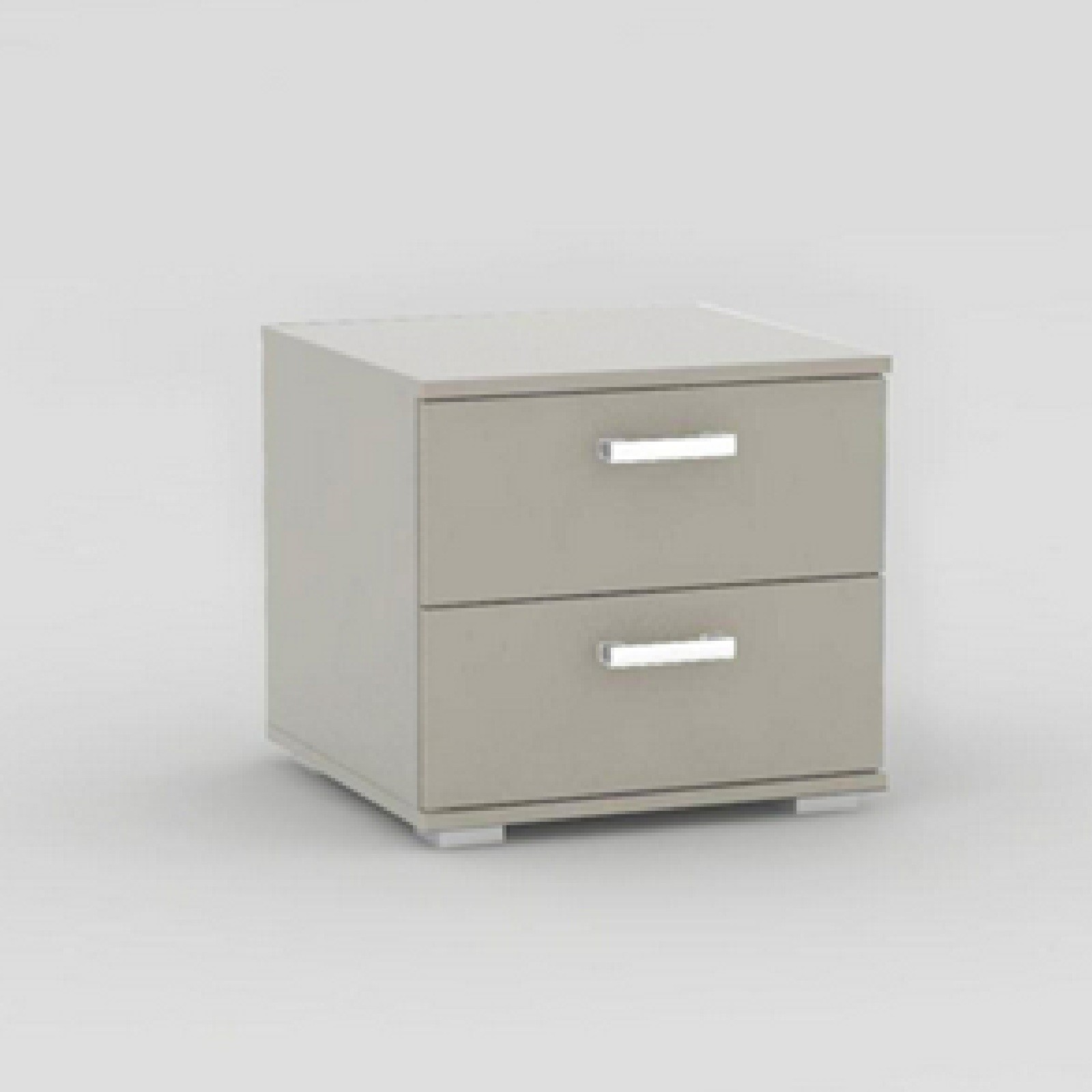 Noční stolek REA SISA