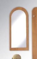 Závěsné zrcadlo 01