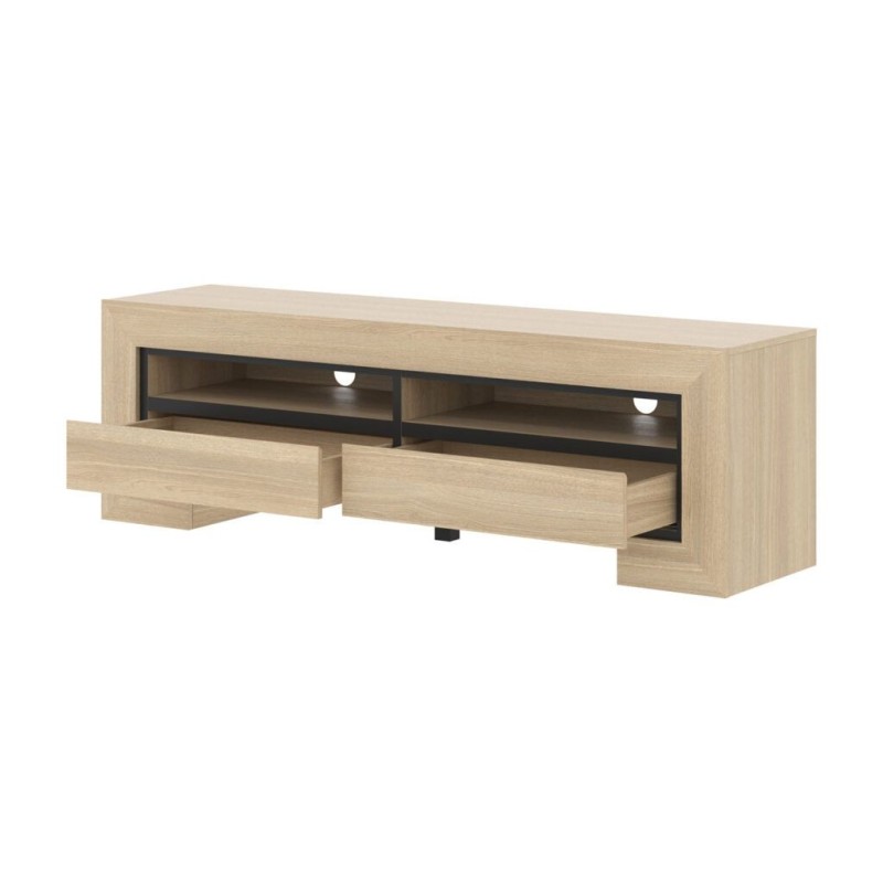 TV komoda KUBO II