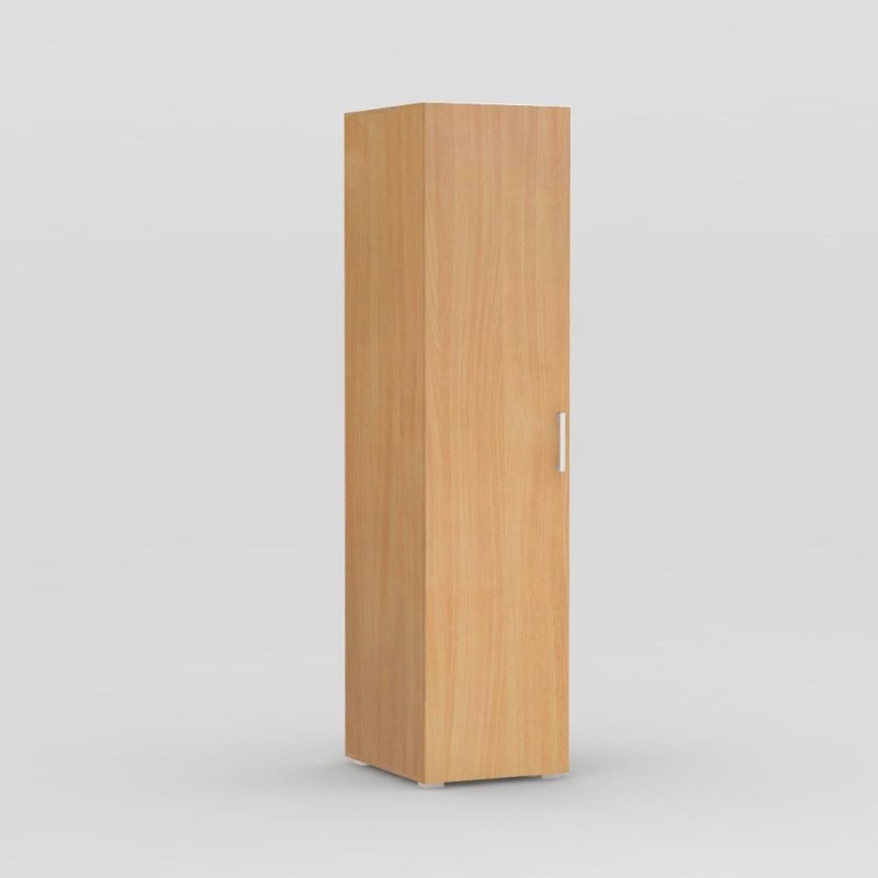 Šatní skříň REA VENEZIA 1