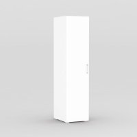 Šatní skříň REA VENEZIA 1