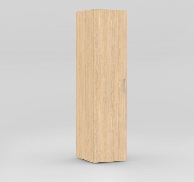 Šatní skříň REA VENEZIA 1