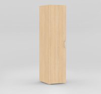 Šatní skříň REA VENEZIA 1