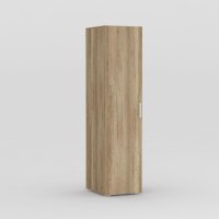 Šatní skříň REA VENEZIA 1