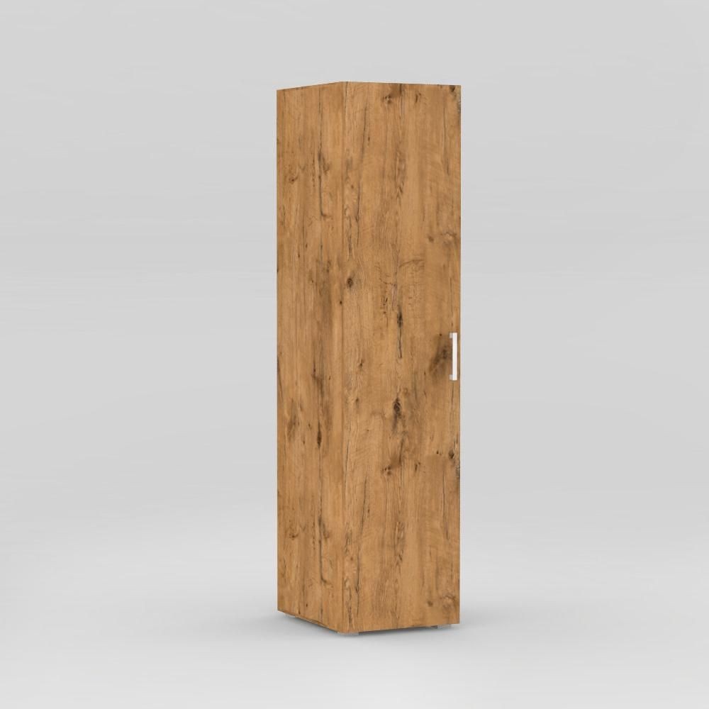 Šatní skříň REA VENEZIA 1