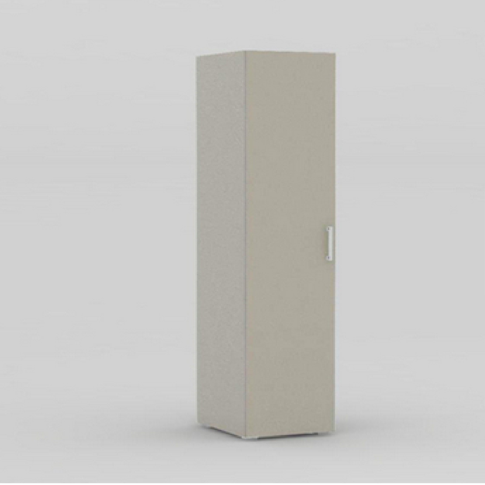 Šatní skříň REA VENEZIA 1