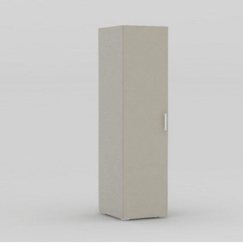 Šatní skříň REA VENEZIA 1